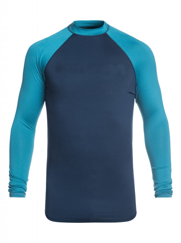 Rash Guard